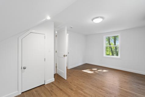 13 Brushy Plain Road Branford CT 06405