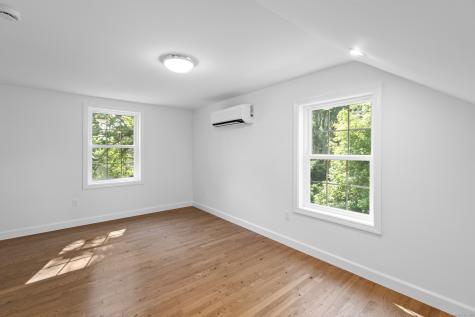 13 Brushy Plain Road Branford CT 06405