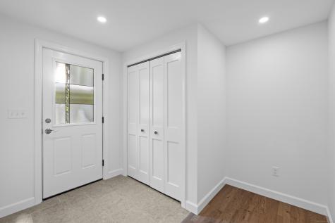 13 Brushy Plain Road Branford CT 06405