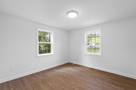 13 Brushy Plain Road Branford CT 06405