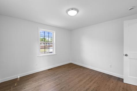 13 Brushy Plain Road Branford CT 06405