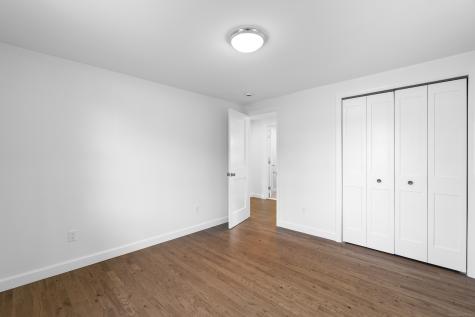 13 Brushy Plain Road Branford CT 06405