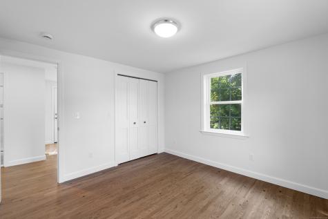 13 Brushy Plain Road Branford CT 06405