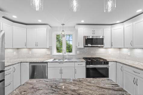 13 Brushy Plain Road Branford CT 06405