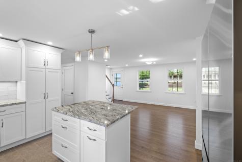 13 Brushy Plain Road Branford CT 06405