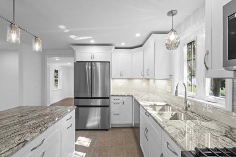 13 Brushy Plain Road Branford CT 06405