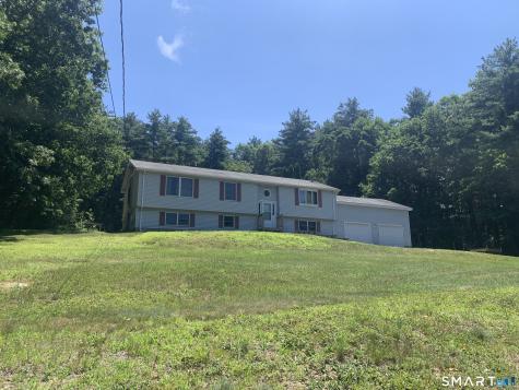 6 Charter Road Stafford CT 06076