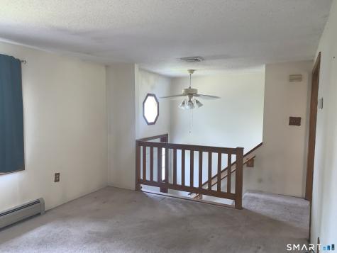 6 Charter Road Stafford CT 06076