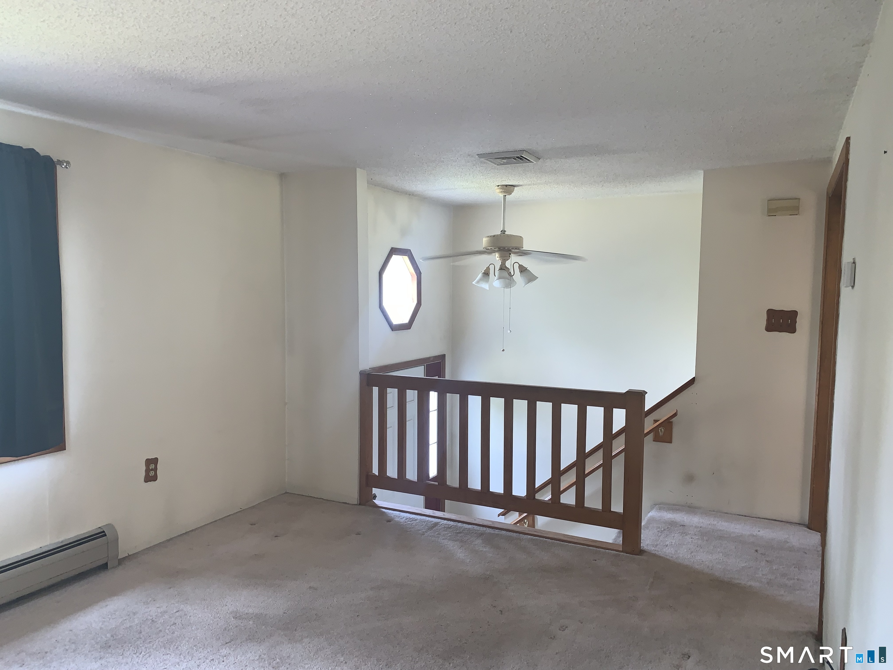 6 Charter Road Stafford CT 06076