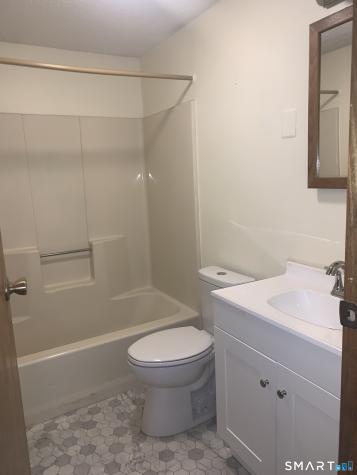 6 Charter Road Stafford CT 06076