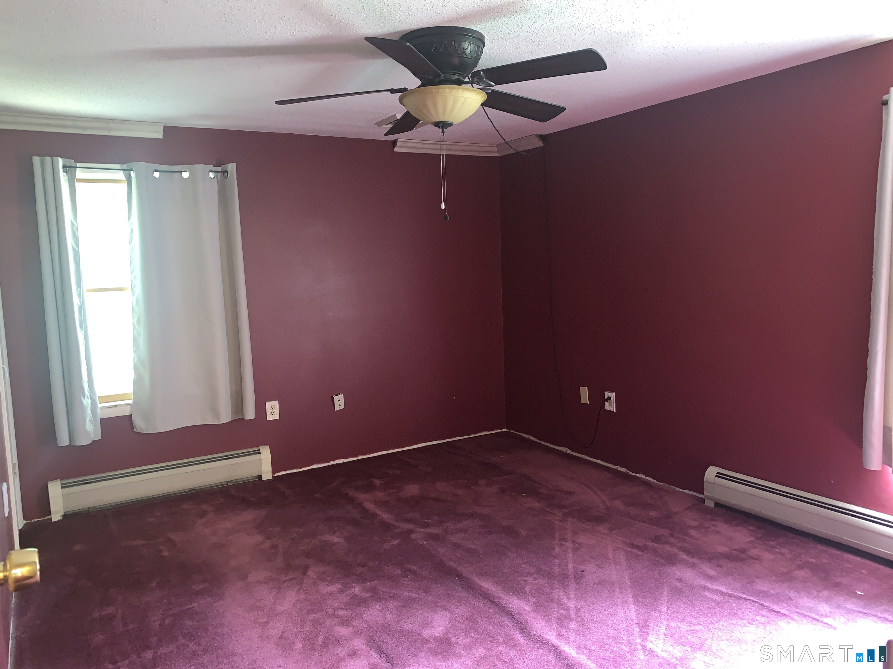6 Charter Road Stafford CT 06076