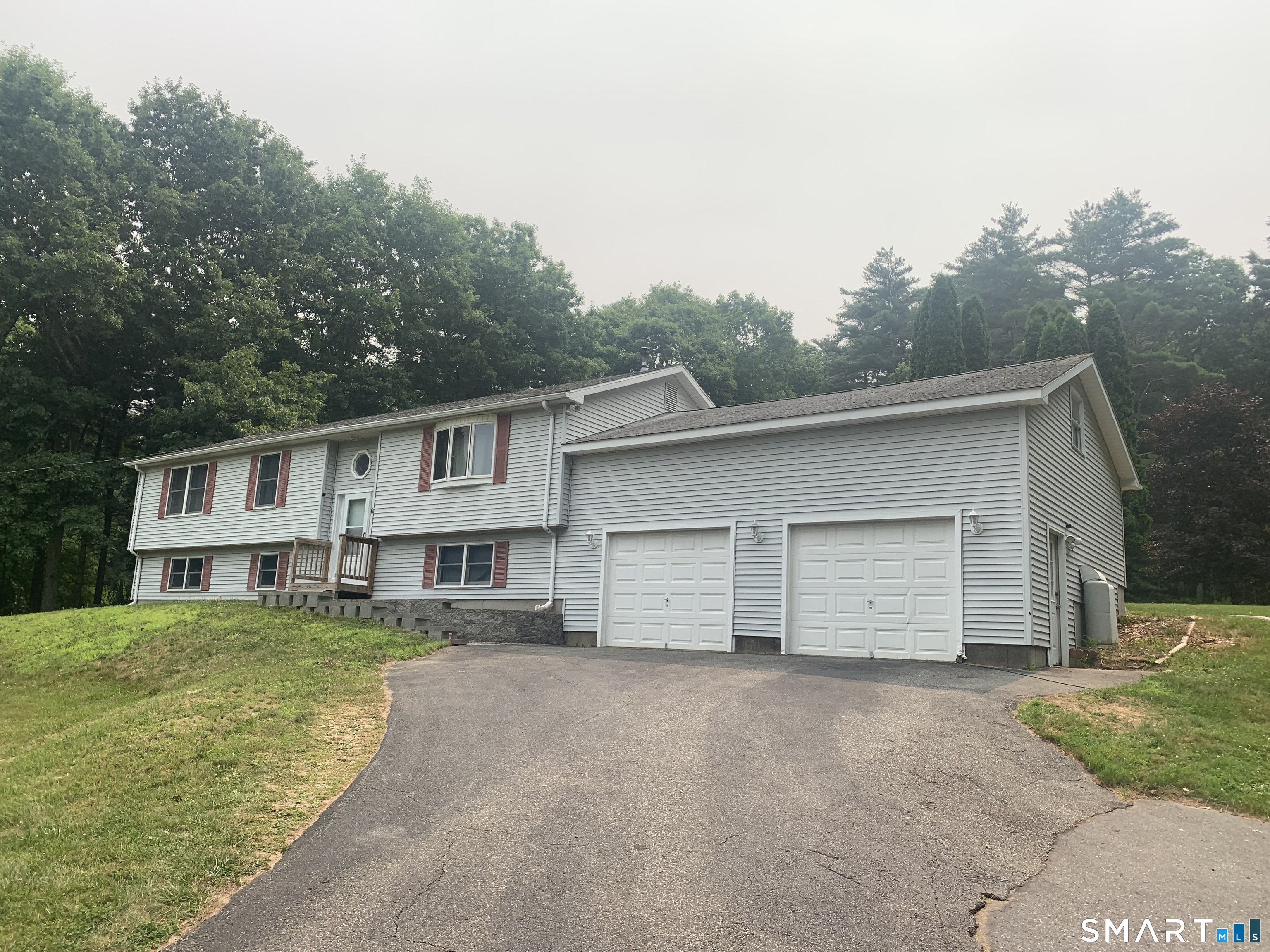 6 Charter Road Stafford CT 06076