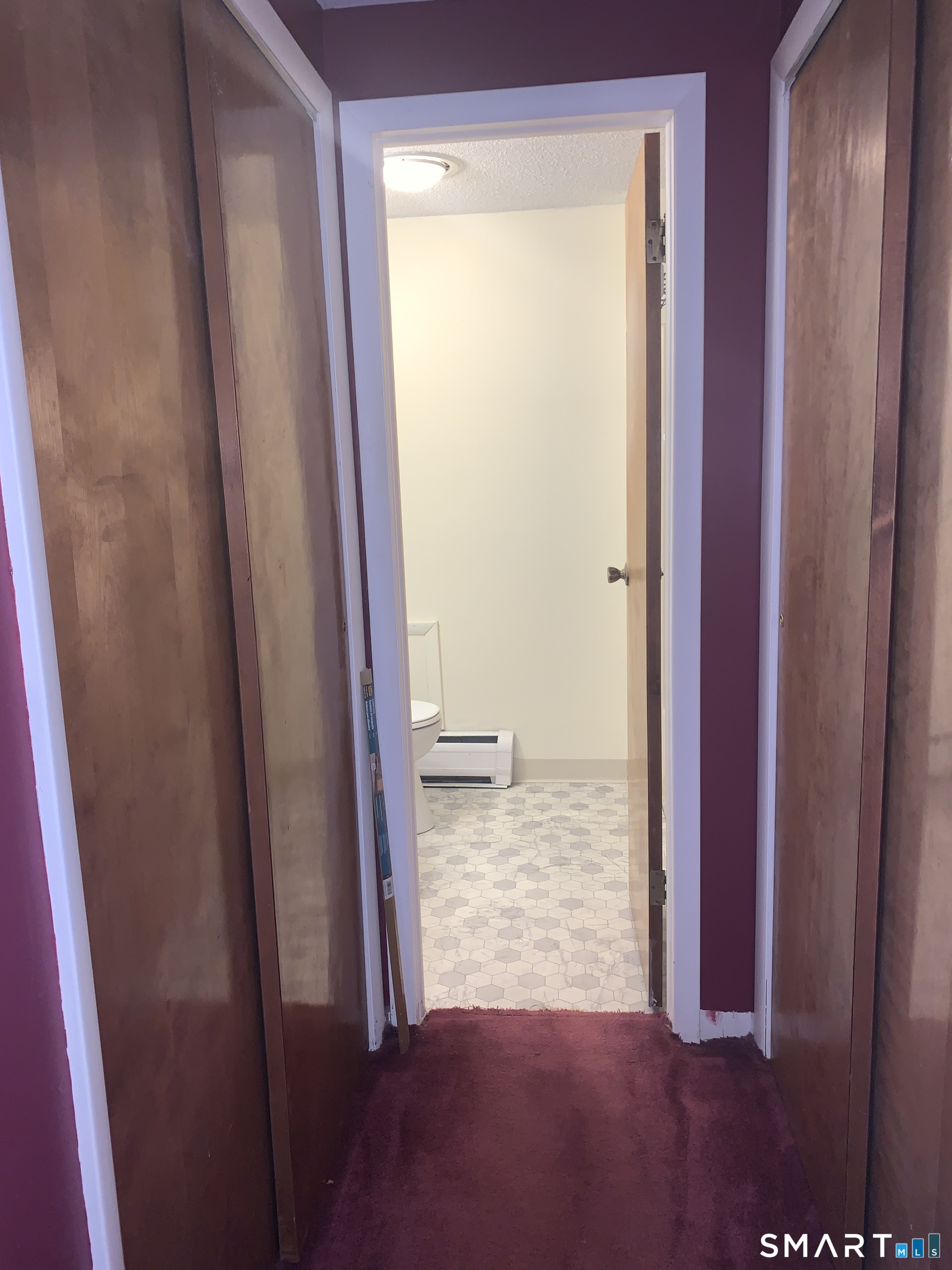 6 Charter Road Stafford CT 06076