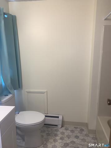 6 Charter Road Stafford CT 06076