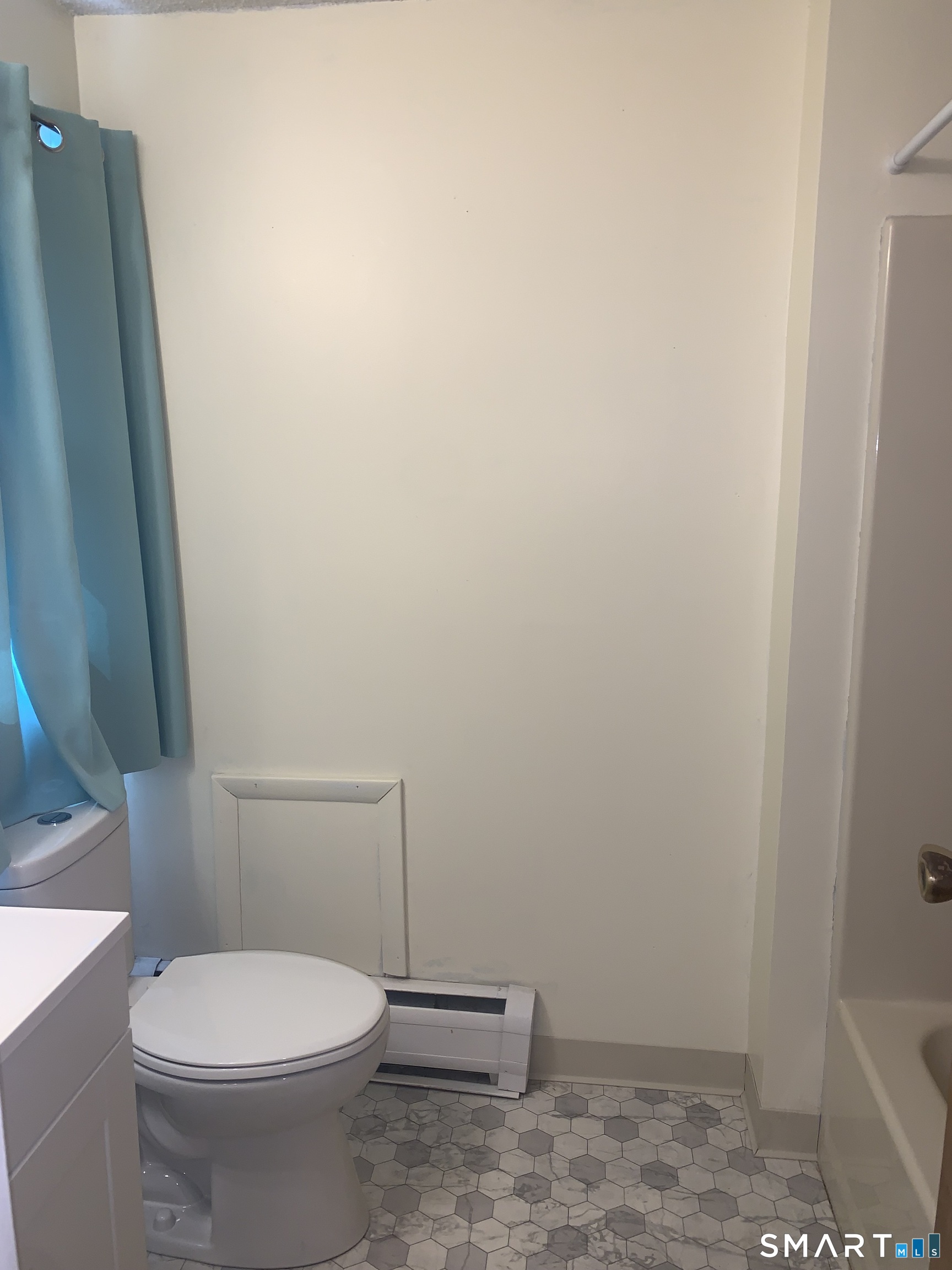 6 Charter Road Stafford CT 06076