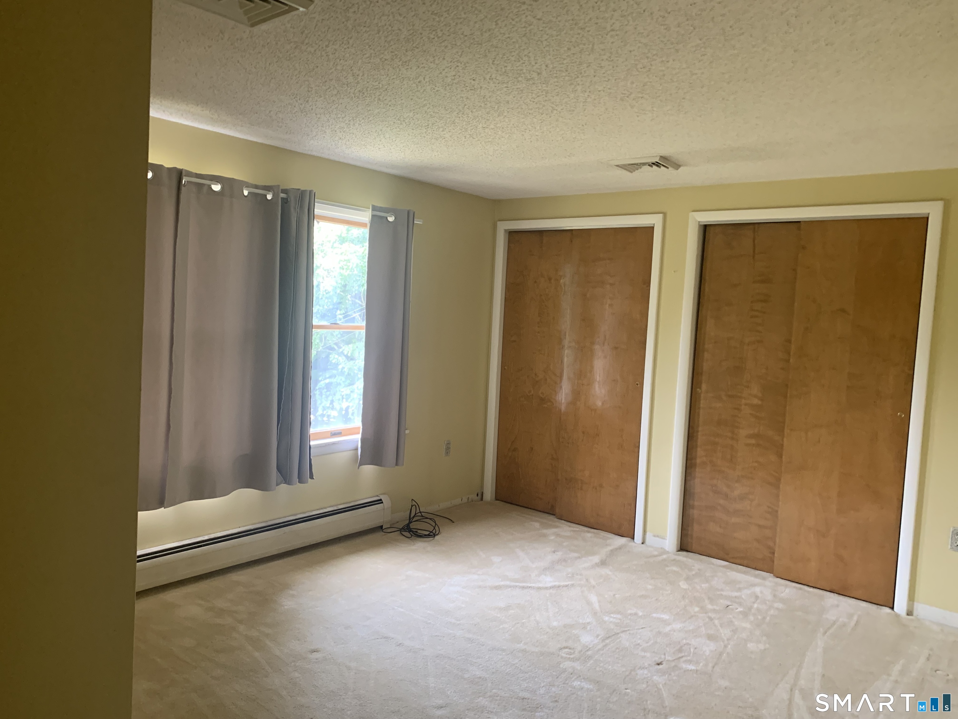 6 Charter Road Stafford CT 06076