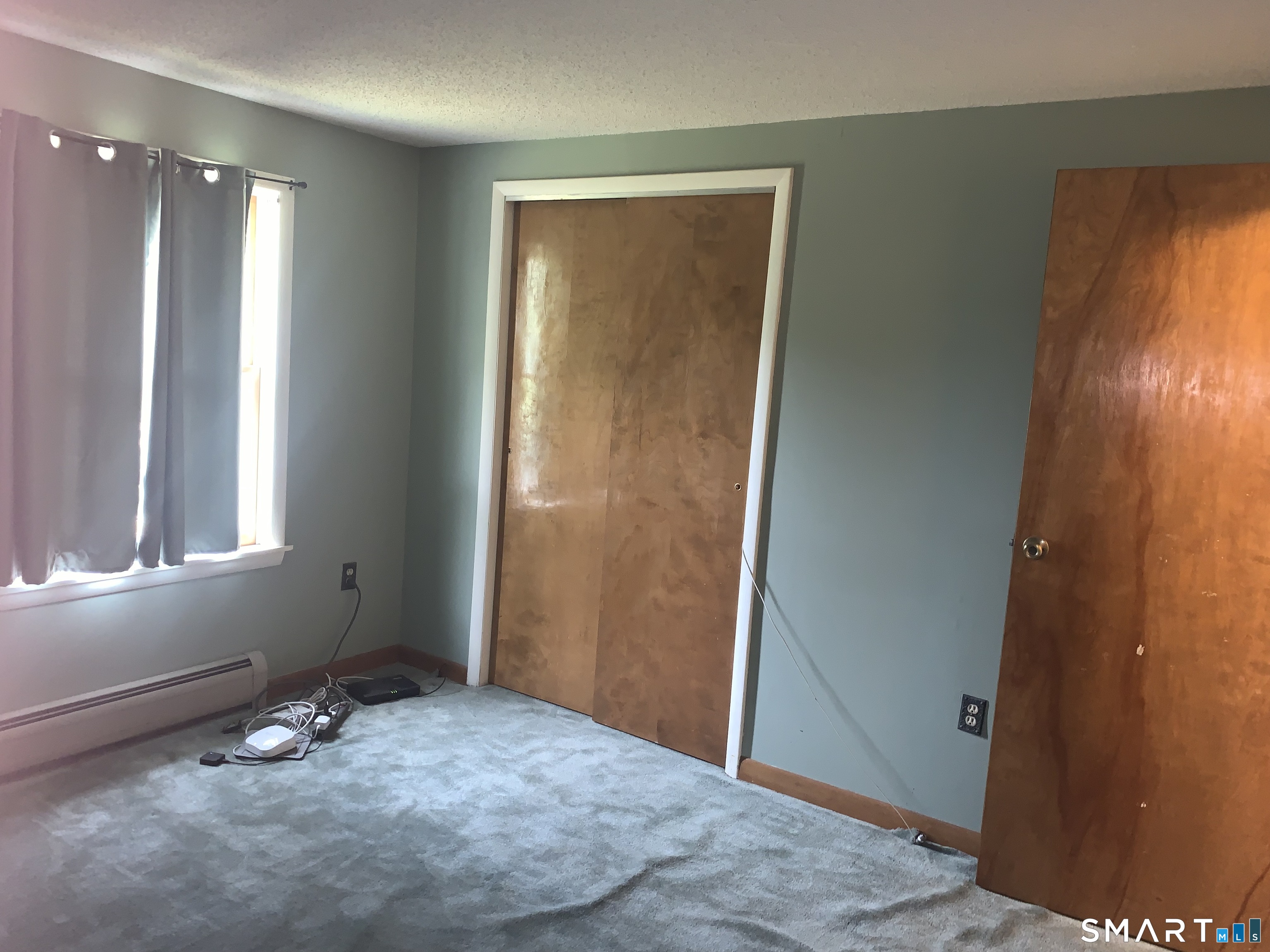 6 Charter Road Stafford CT 06076
