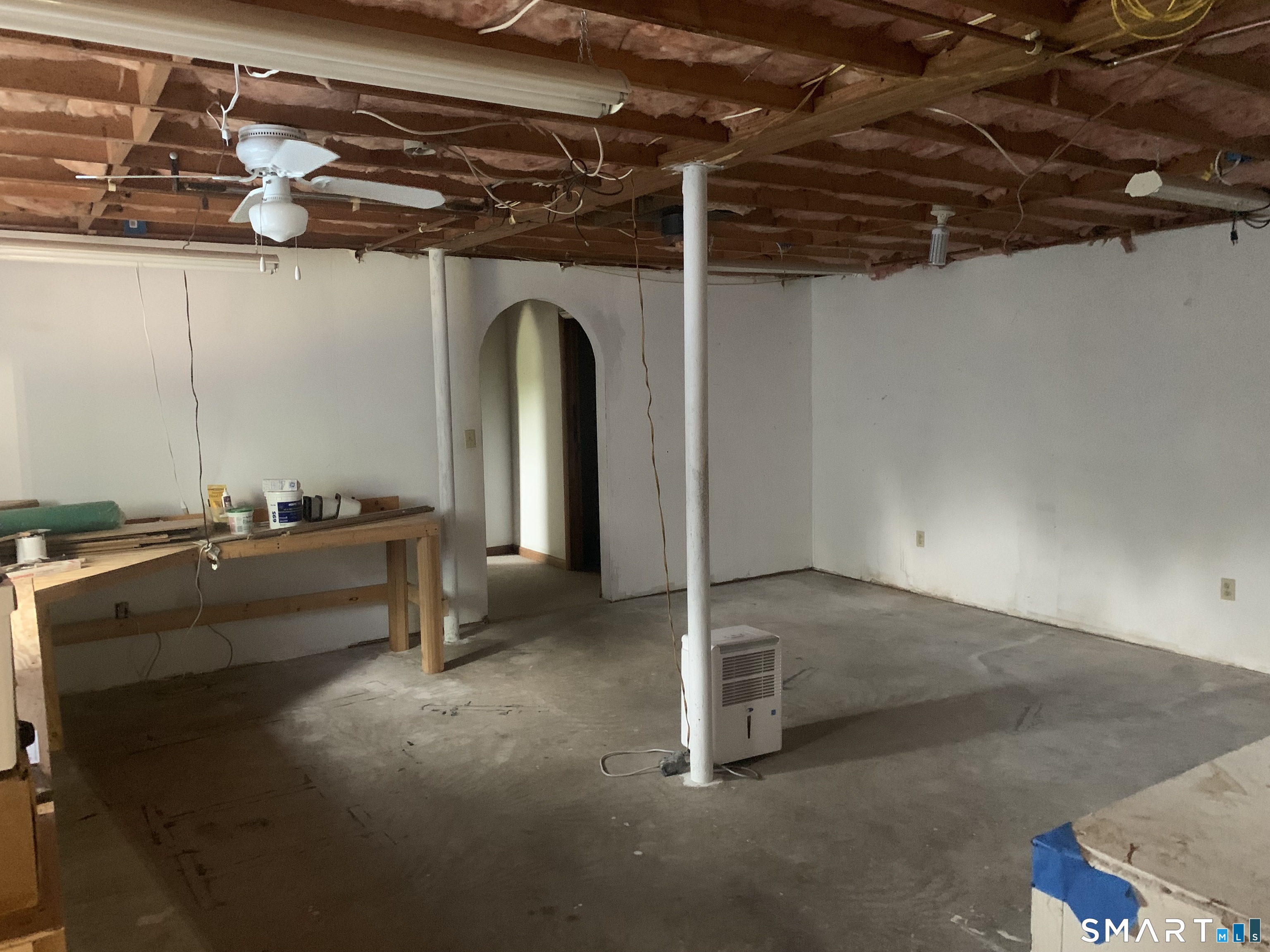 6 Charter Road Stafford CT 06076