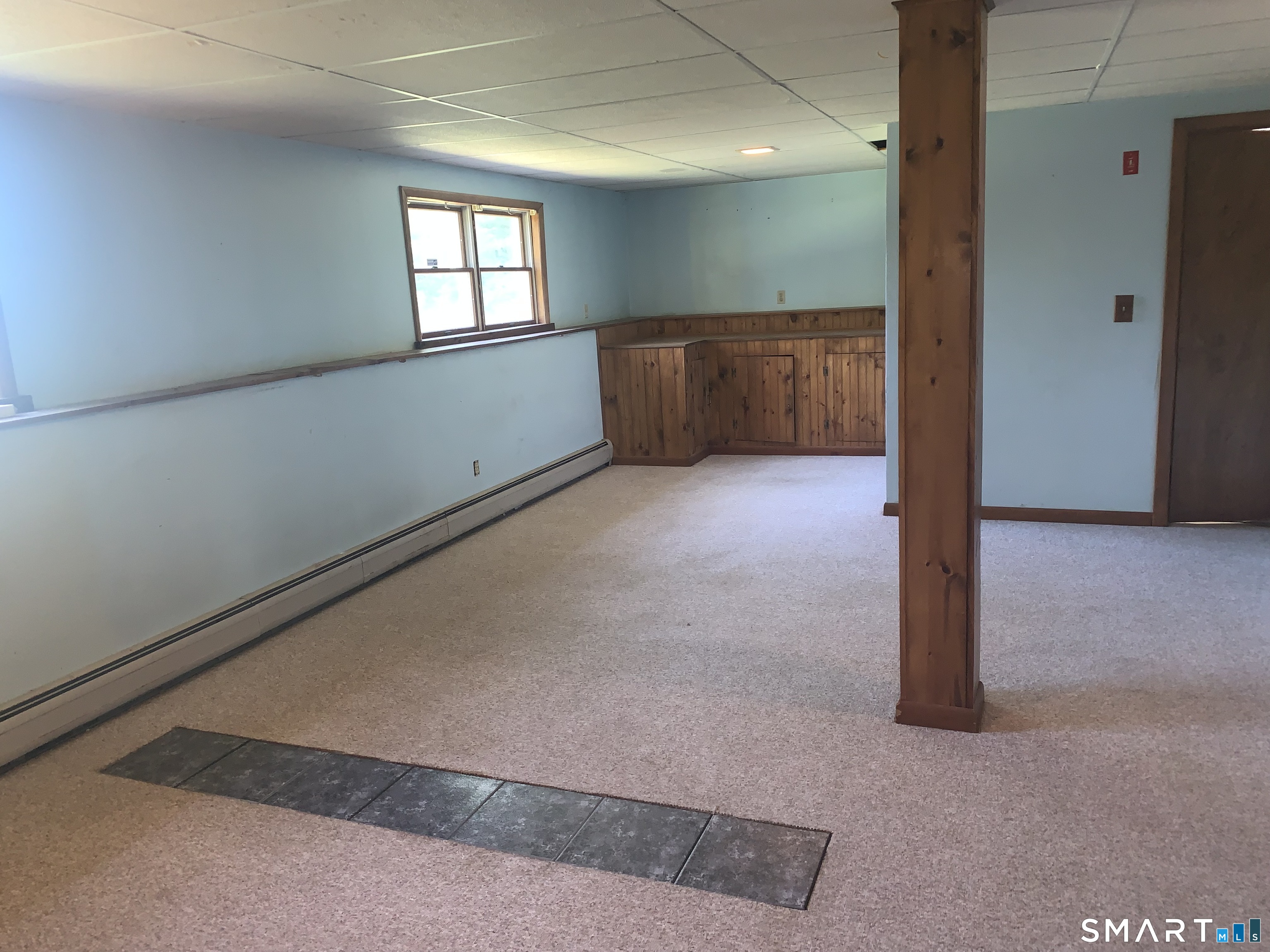 6 Charter Road Stafford CT 06076
