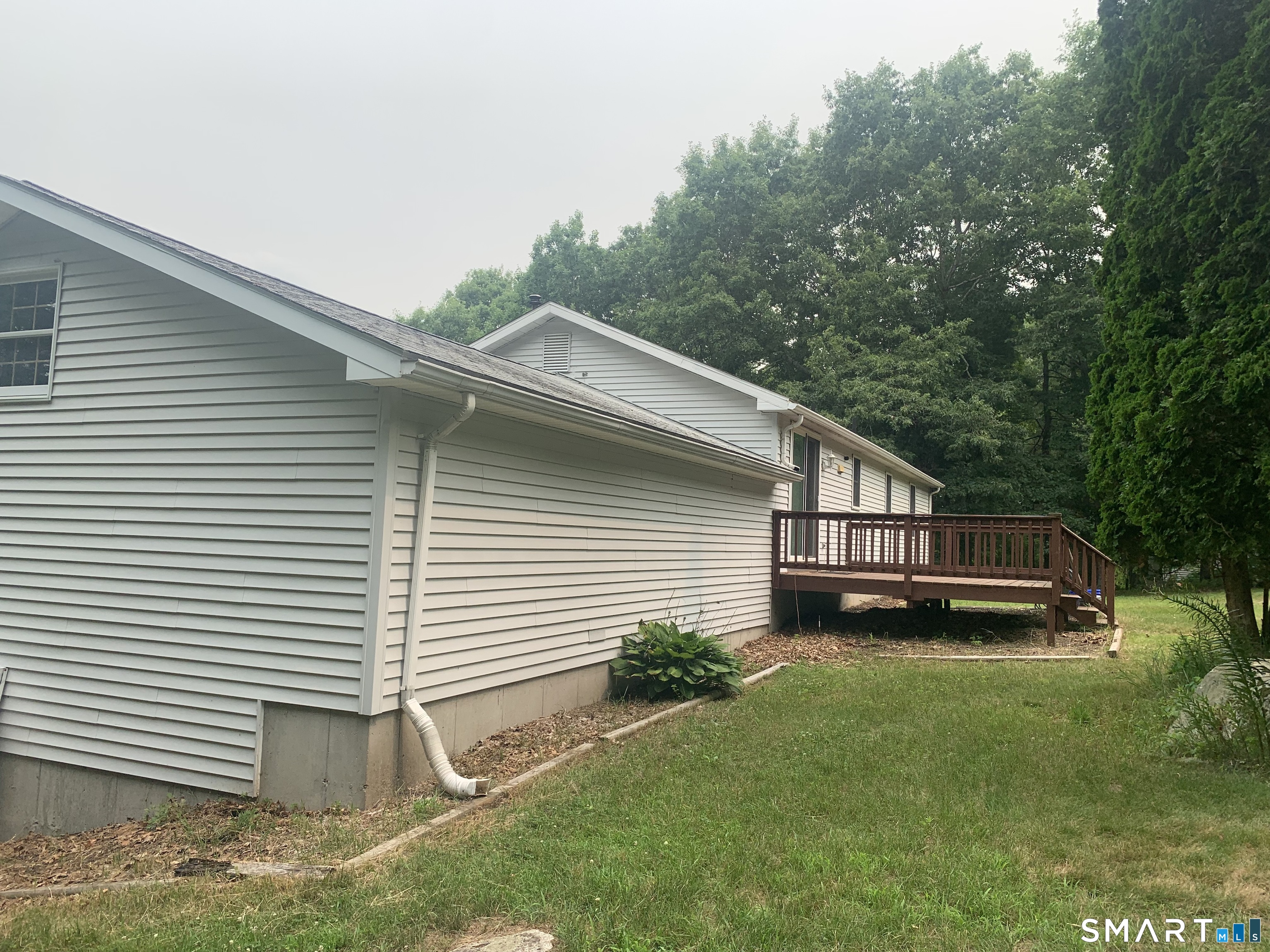 6 Charter Road Stafford CT 06076