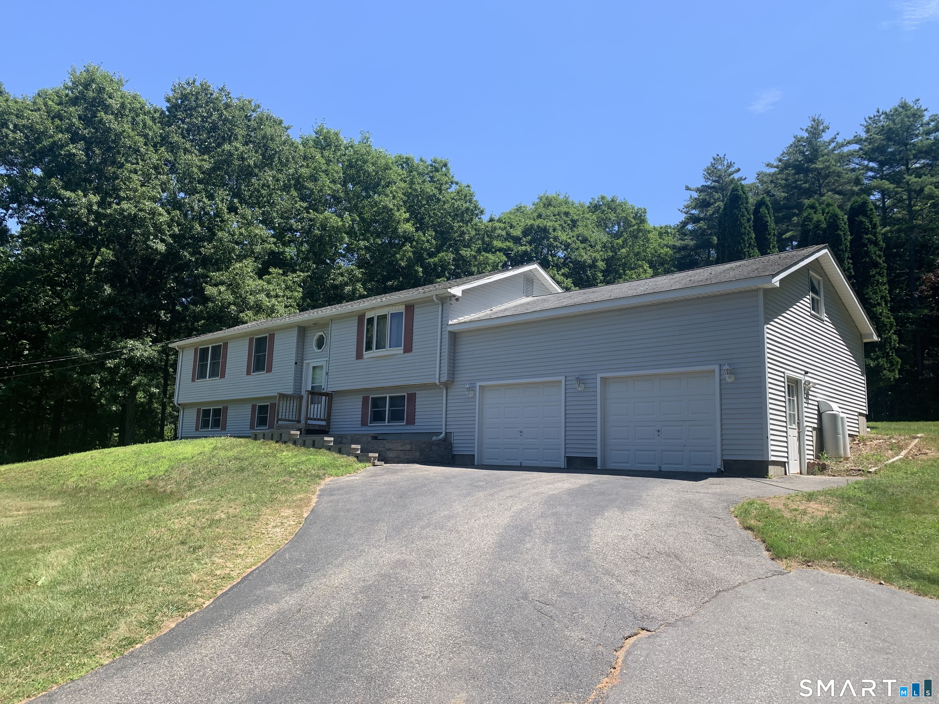6 Charter Road Stafford CT 06076