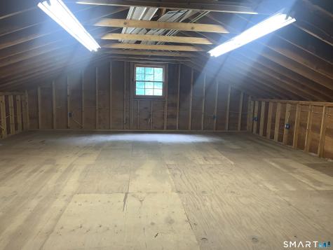 6 Charter Road Stafford CT 06076