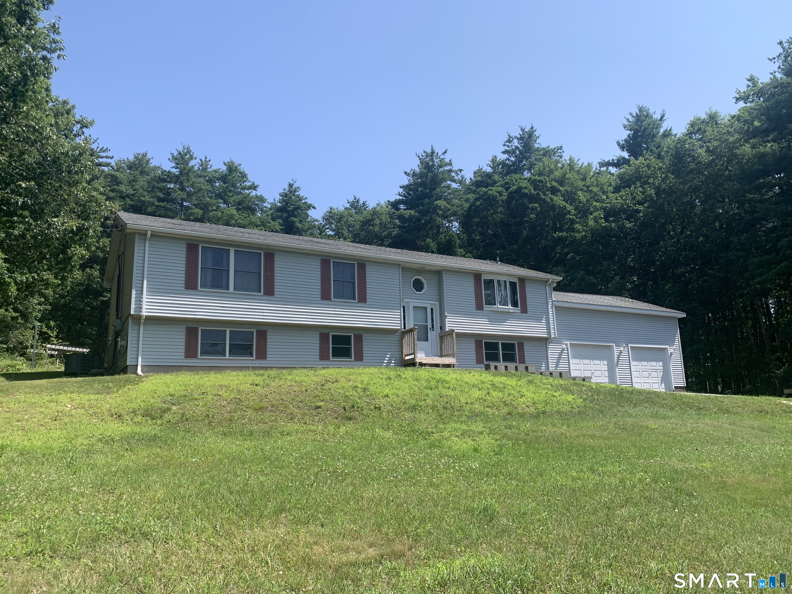 6 Charter Road Stafford CT 06076
