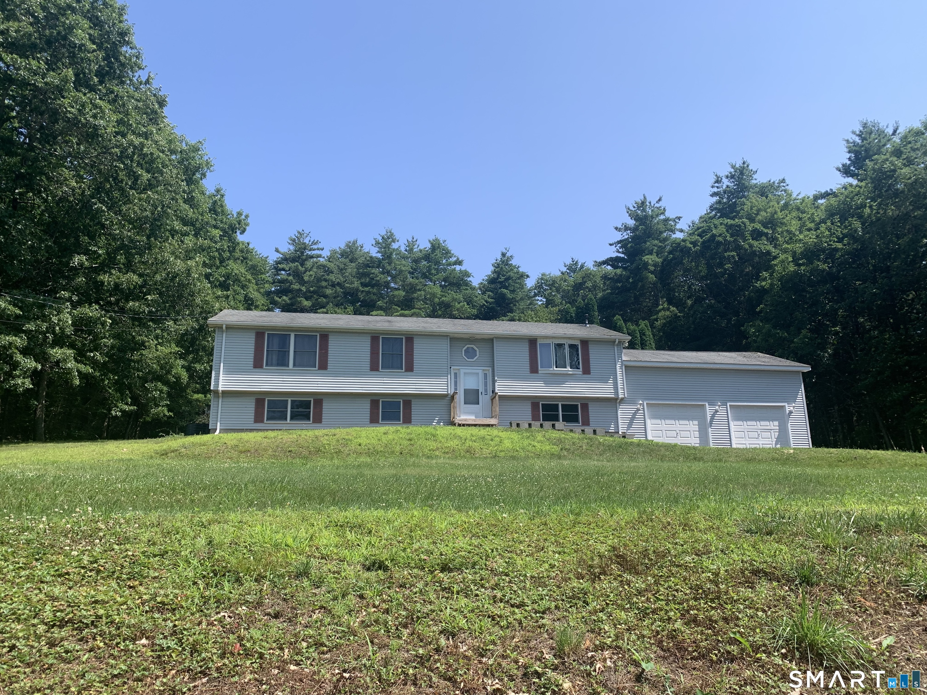 6 Charter Road Stafford CT 06076