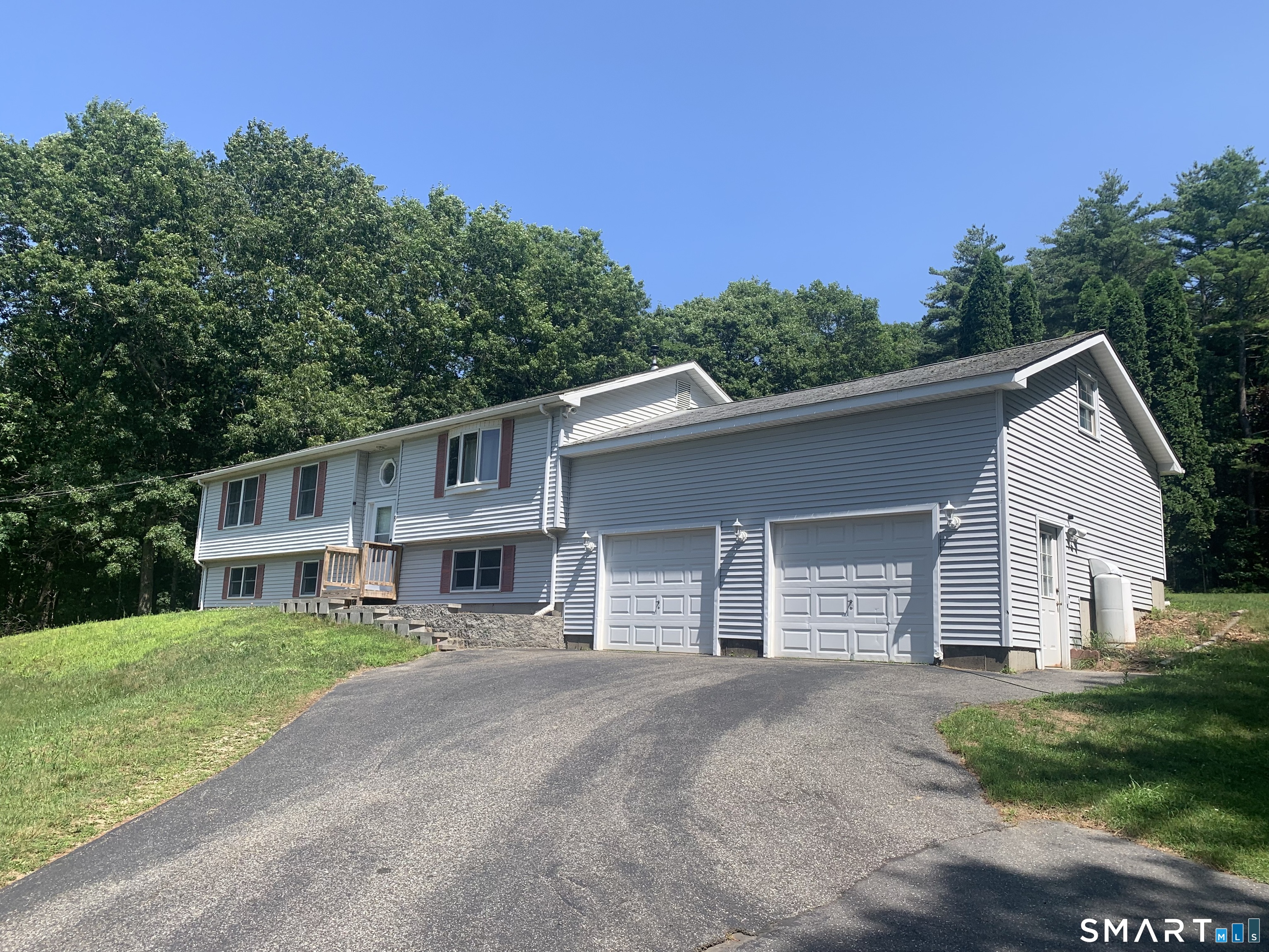 6 Charter Road Stafford CT 06076