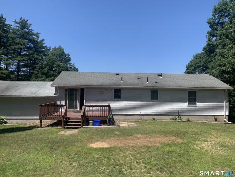 6 Charter Road Stafford CT 06076