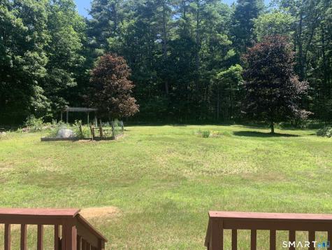 6 Charter Road Stafford CT 06076