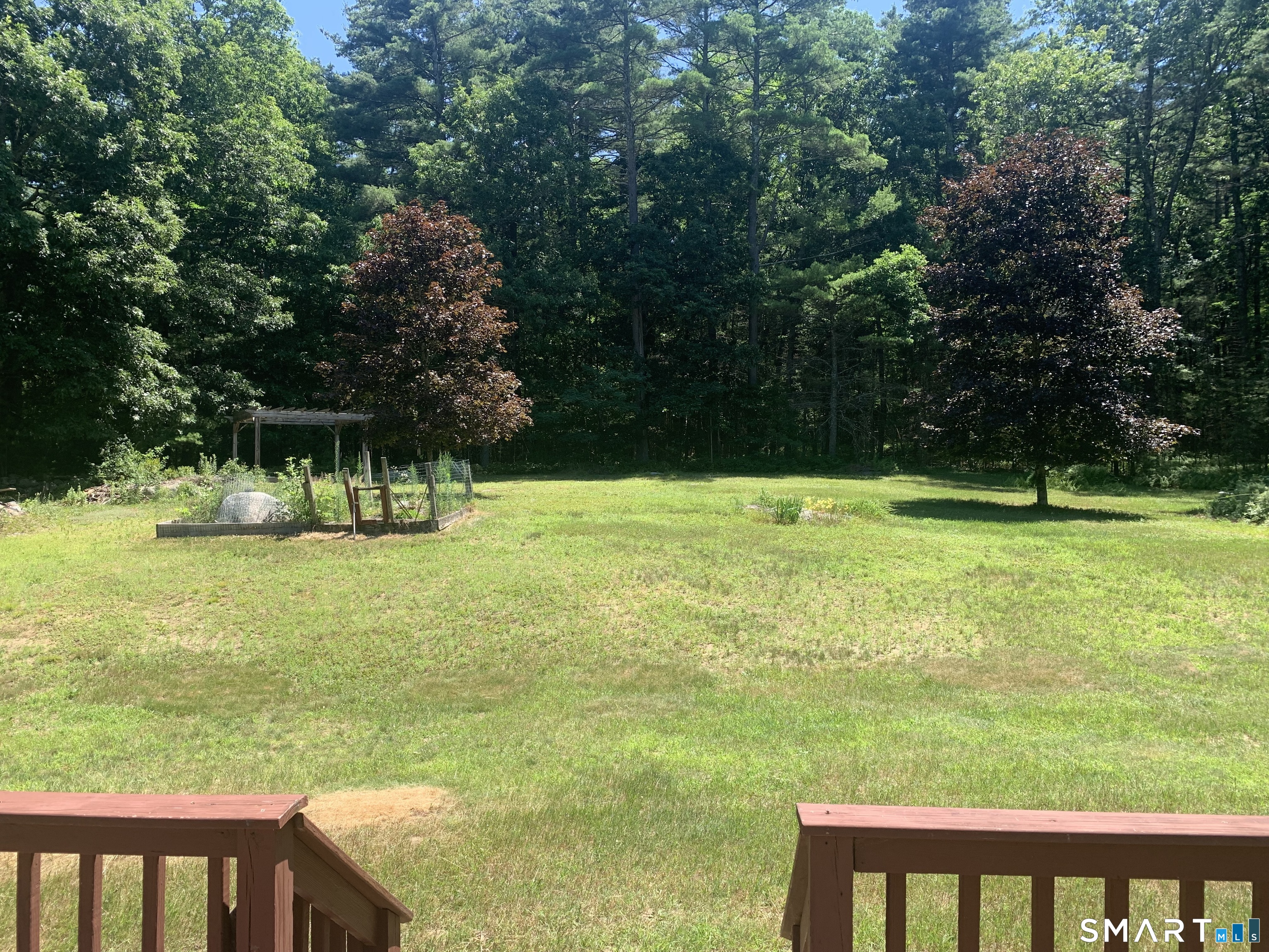 6 Charter Road Stafford CT 06076