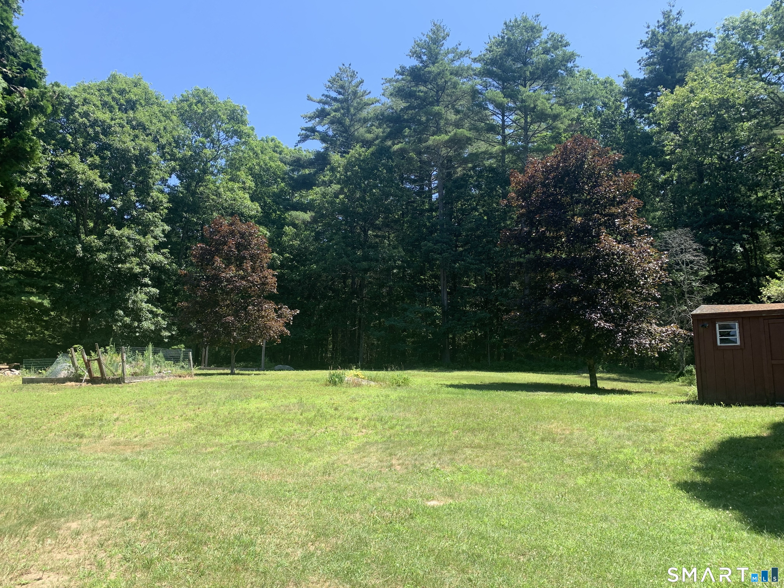 6 Charter Road Stafford CT 06076