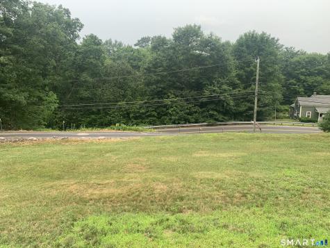6 Charter Road Stafford CT 06076