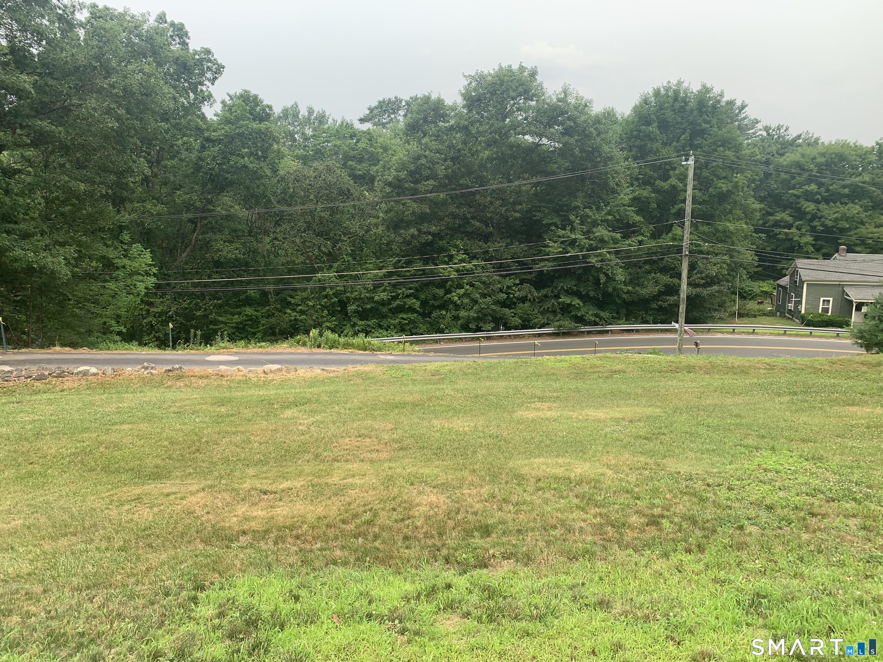 6 Charter Road Stafford CT 06076