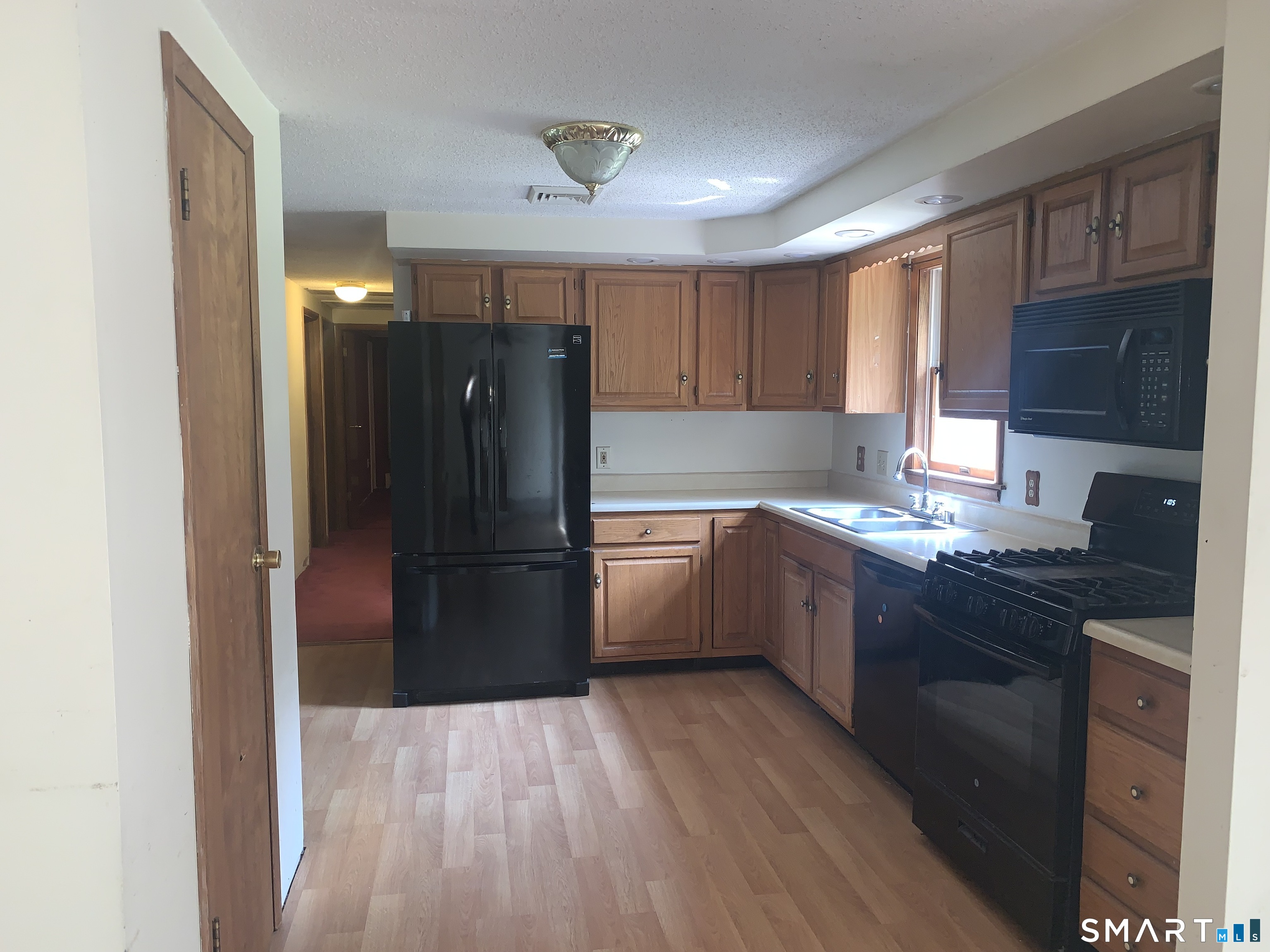 6 Charter Road Stafford CT 06076