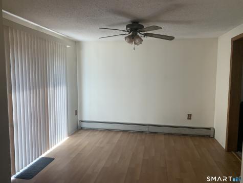 6 Charter Road Stafford CT 06076