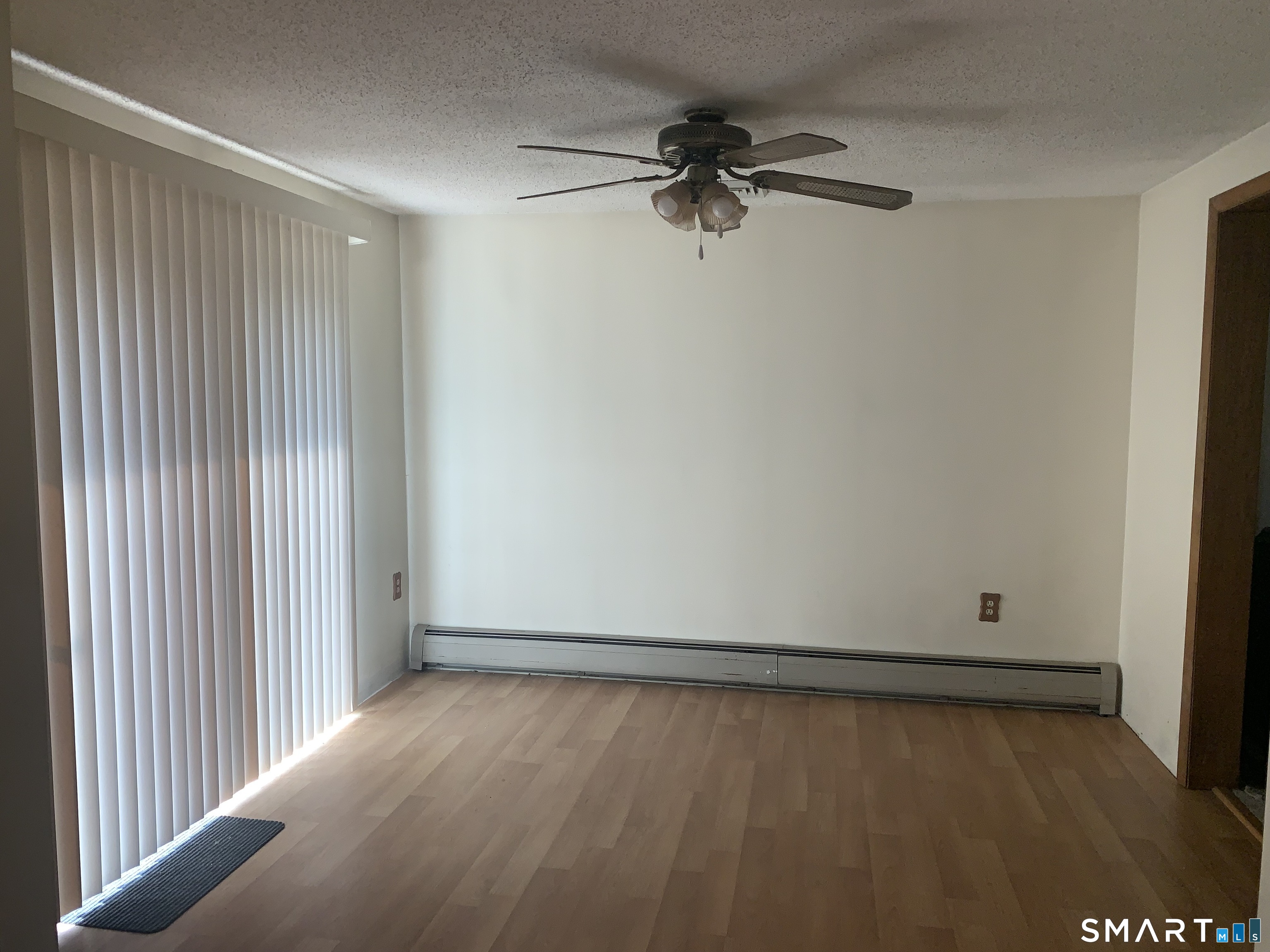 6 Charter Road Stafford CT 06076