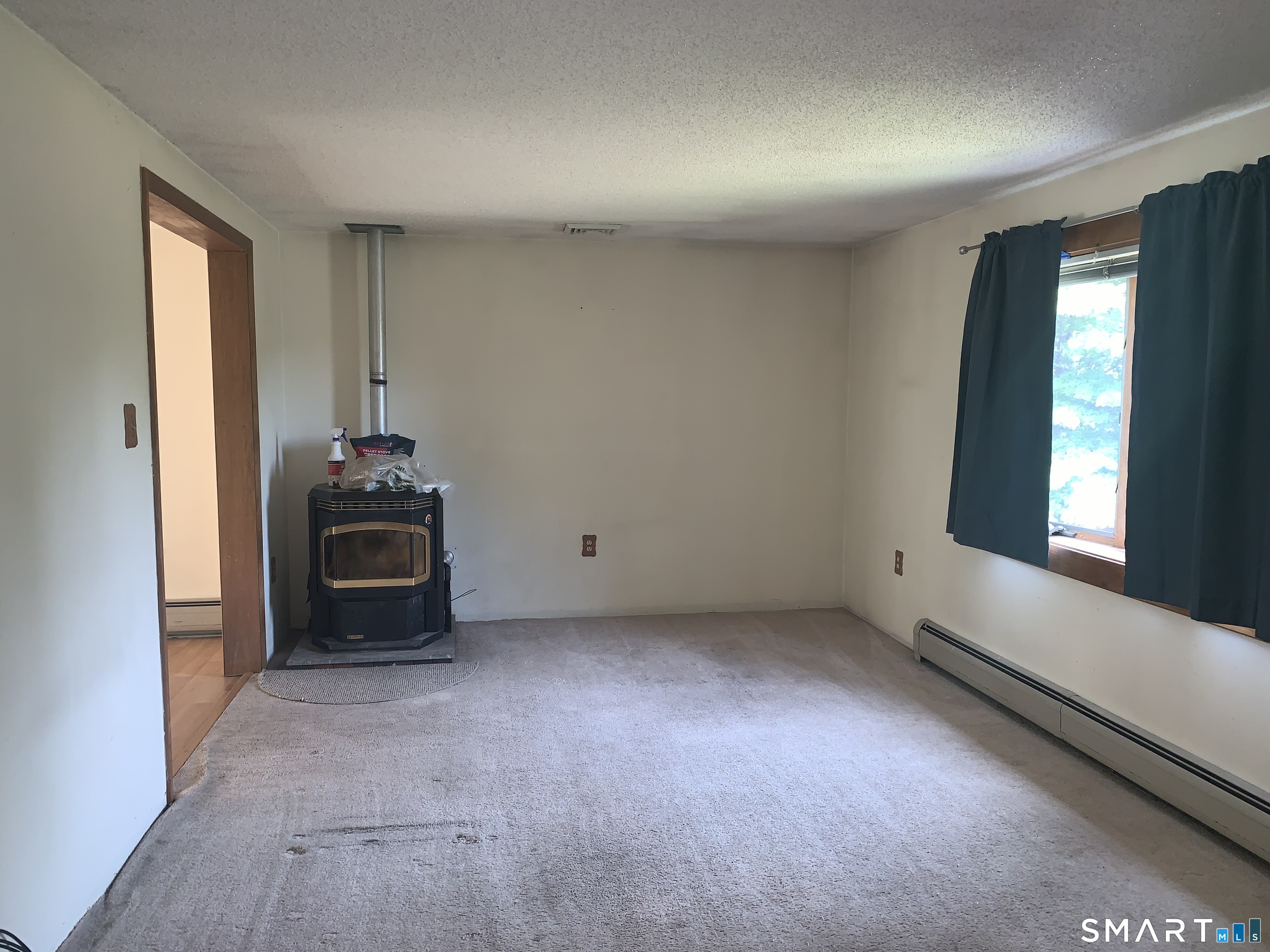 6 Charter Road Stafford CT 06076