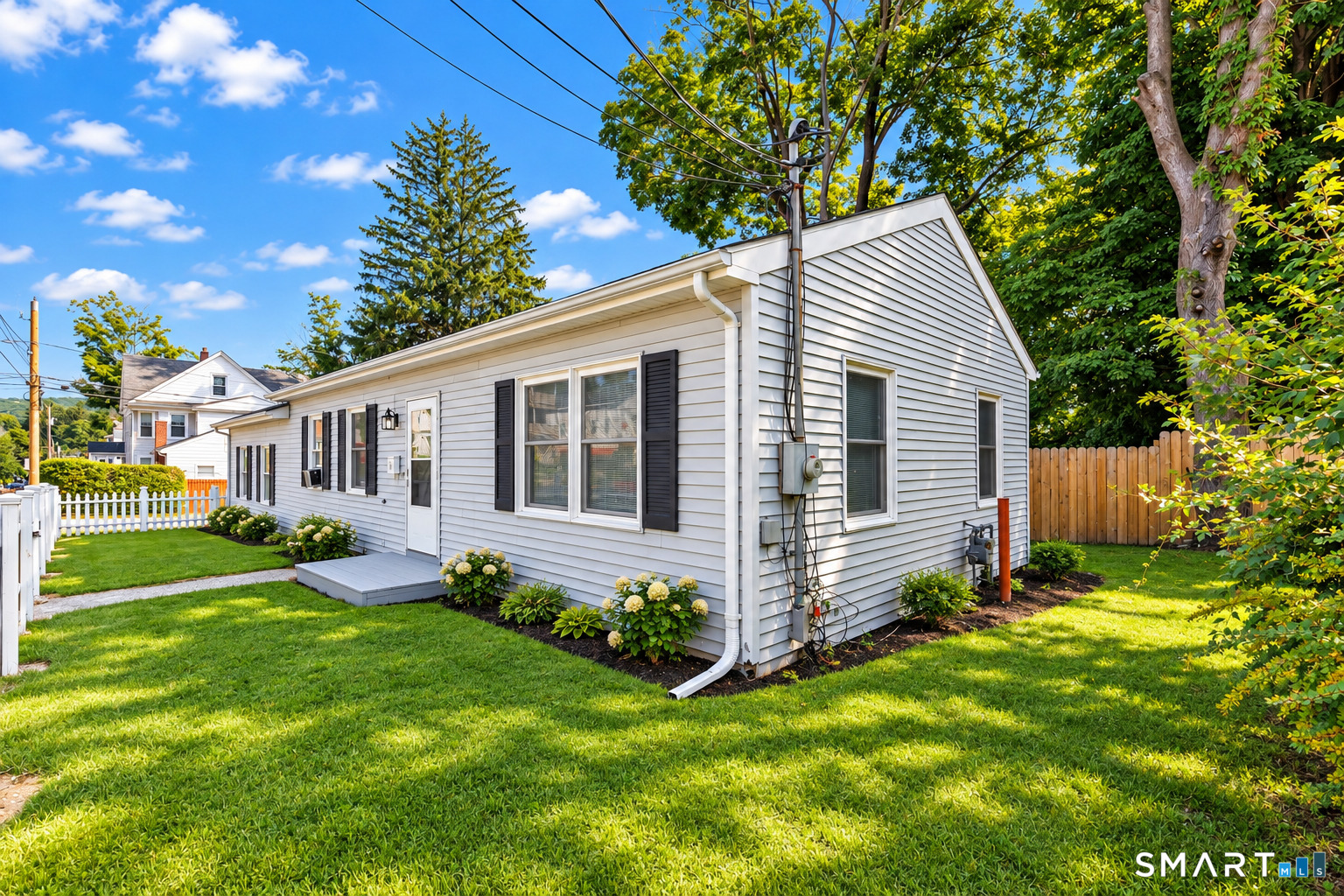 115 Beechwood Avenue Torrington CT 06790