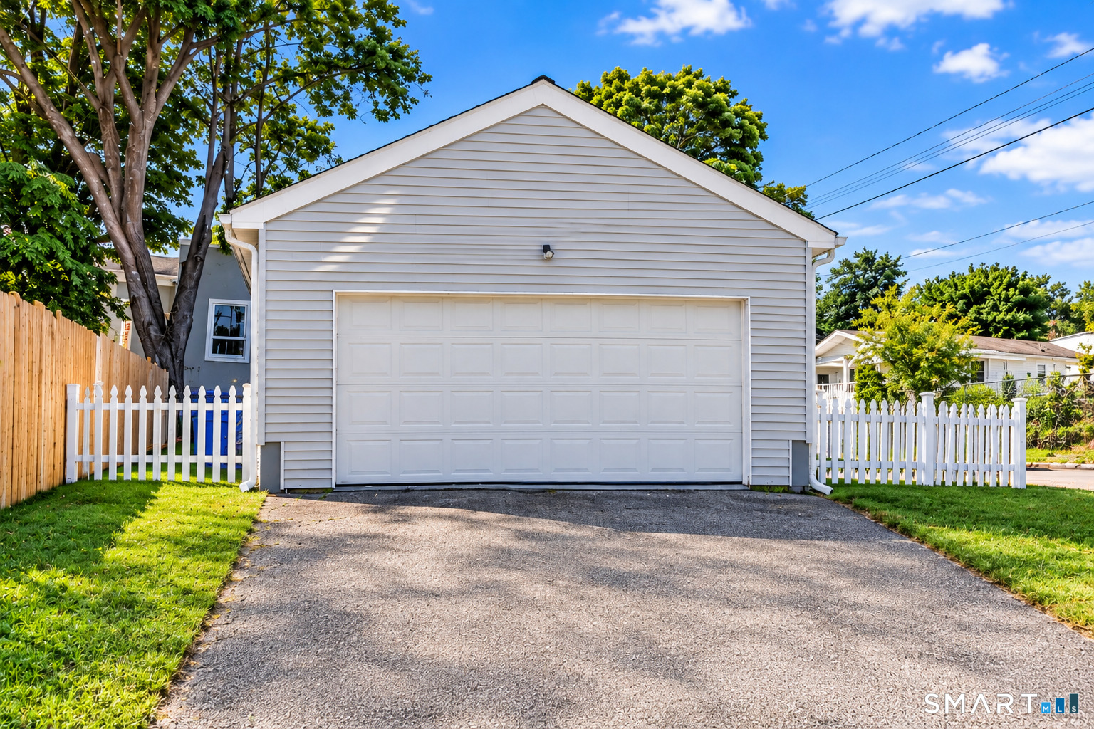 115 Beechwood Avenue Torrington CT 06790