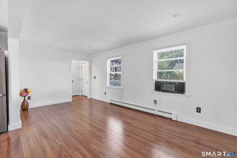 115 Beechwood Avenue Torrington CT 06790