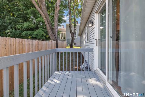 115 Beechwood Avenue Torrington CT 06790