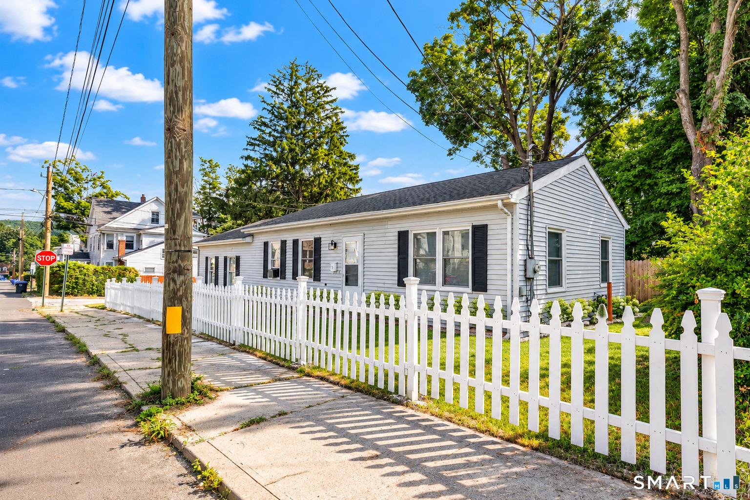 115 Beechwood Avenue Torrington CT 06790