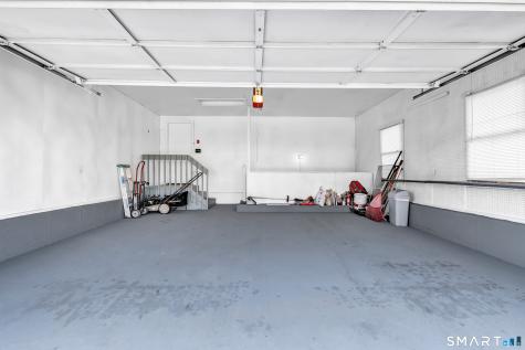 115 Beechwood Avenue Torrington CT 06790