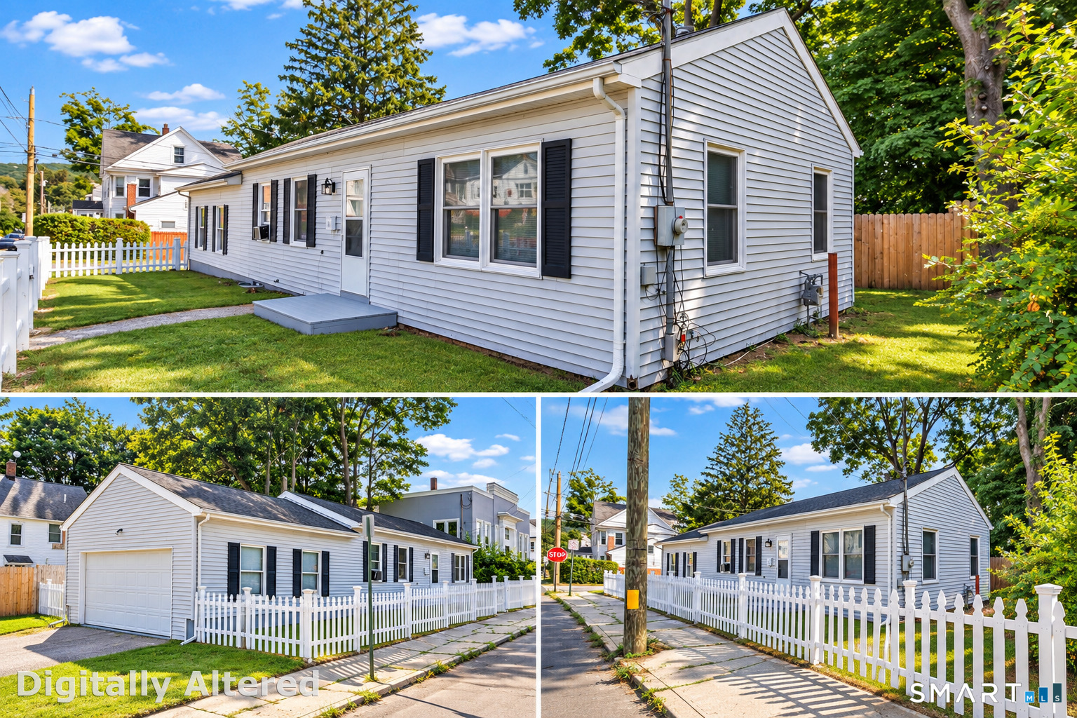 115 Beechwood Avenue Torrington CT 06790
