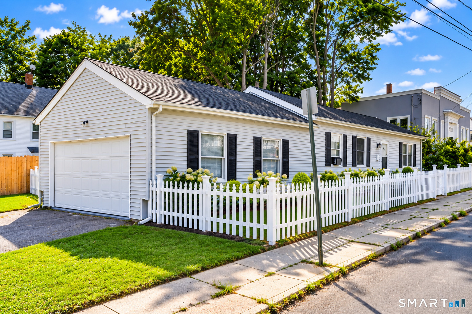 115 Beechwood Avenue Torrington CT 06790