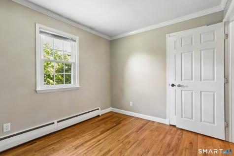 23 Dana Road Danbury CT 06811