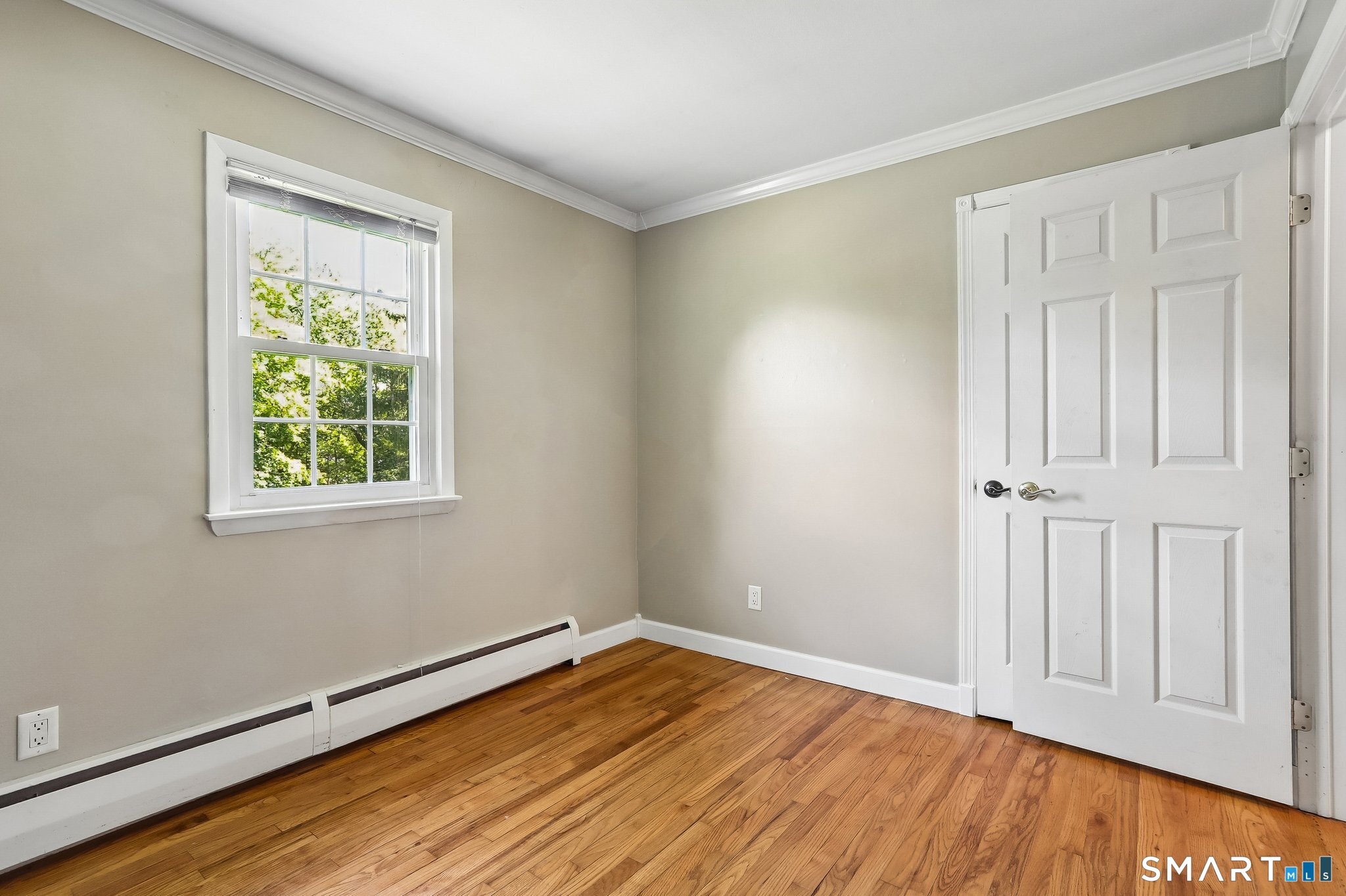 23 Dana Road Danbury CT 06811