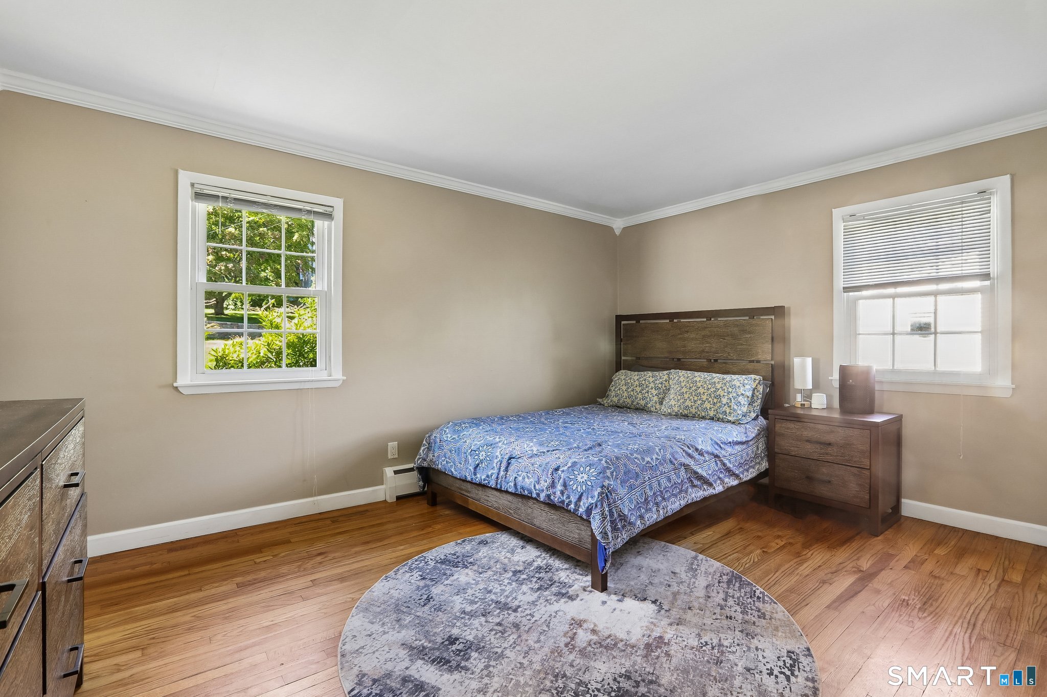 23 Dana Road Danbury CT 06811